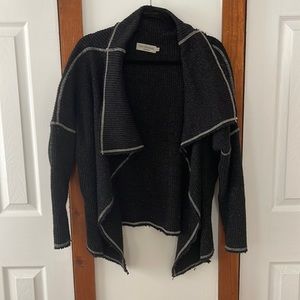 Ivan Grundahl Cardigan